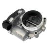 VW 06E133062G Throttle body